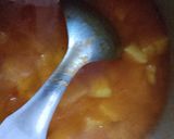 A picture of step 4 of Aloo tamatar ki sabji.