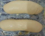Foto langkah ke 4 dari resep Hot Dog.