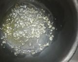 Foto del paso 5 de la receta: Mondongo a la olla de barro