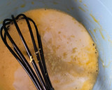 Foto del paso 4 de la receta: Rosquillas de limón