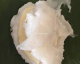 Foto langkah ke 3 dari resep Nagasari.
