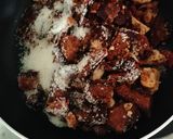 Foto langkah ke 1 dari resep Sirup Gula Aren.