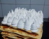 Foto del paso 6 de la receta: Torta Rogel