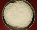 मोमोस (momos recipe in Hindi) रेसिपी चरण 2 फोटो