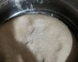 Stuffed aloo gobhi Paratha recipe step 1 photo