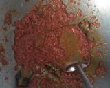 Foto langkah ke 4 dari resep Ayam Suwir pedas Gurih.