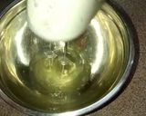 Foto del paso 2 de la receta: Bizcochuelo de chocolate para celíacos