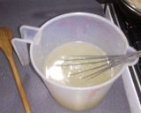 Foto del paso 3 de la receta: Sopita pa' sanar