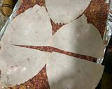 Foto del paso 3 de la receta: Brazo de carne