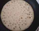 Une image de l'étape 6 de Pancake inratable 🥞.