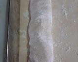 Foto del paso 4 de la receta: Pan Lactal de Masa Madre