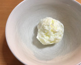 Foto del paso 8 de la receta: 146. Huevo bomba 💣