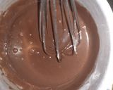 Foto del paso 3 de la receta: Danette tipo casero