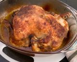 Foto del paso 2 de la receta: Pollo al limón