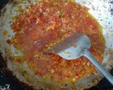 Foto langkah ke 4 dari resep Sambel geprek.