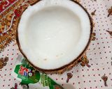 Foto langkah ke 3 dari resep Rendang Kari.