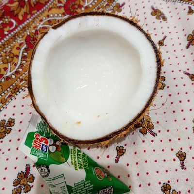 Langkah 3