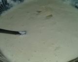 Foto langkah ke 2 dari resep Corn Dog.