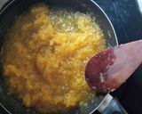 Foto langkah ke 4 dari resep Selai nanas isian nastar ala Chef Hadi Tuwendi + tips n tricks.