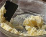 Chocolate Pound Cake recipe step 3 photo