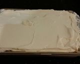 A picture of step 20 of Coffee Brownie Ice Cream Bars.