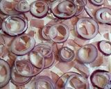 Kenyérlángos-Tökipompos recept fázis 7 fotója