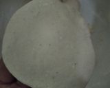 Foto langkah ke 5 dari resep Cireng Nugget Krispi.