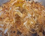 Foto del paso 8 de la receta: Pollo al Limón con Arroz Saborizado