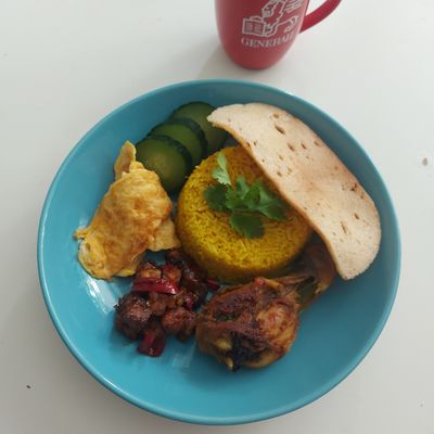 Langkah 4