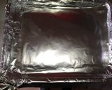 Foto del paso 2 de la receta: Barras de avena y semillas