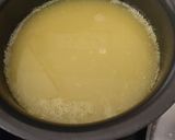 होळी स्पेशल पुरणपोळी (puran poli recipe in marathi) रेसिपी स्टेप 5 फोटो 
