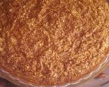 Foto del paso 2 de la receta: Bizcochuelo de avena