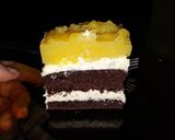 Borzas fantaszelet recept fázis 5 fotója