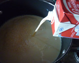 Foto del paso 2 de la receta: Pastel de tres leches