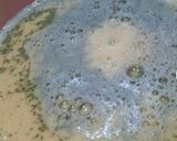 Foto del paso 5 de la receta: Milanesas de pollo