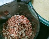 Foto langkah ke 3 dari resep Rempeyek kacang favorite.