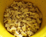 Foto del paso 6 de la receta: Callos a la asturiana