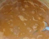 Foto del paso 12 de la receta: Pipian verde estilo "Florentina"