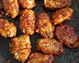 Foto langkah ke 6 dari resep Fire Wings.