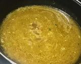 A picture of step 6 of Seeraga Samba Plain Biryani: A Flavorful and Aromatic Delight.
