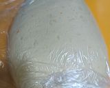 Foto del paso 2 de la receta: Donas al horno