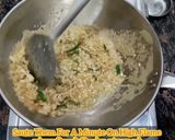 A picture of step 2 of Fried Rice From Leftover Rice 📌.
