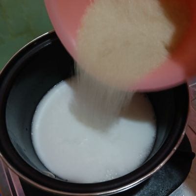 Langkah 6