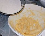 Foto del paso 1 de la receta: Garibaldis