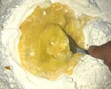 Foto del paso 3 de la receta: Roscas de reyes 🤴