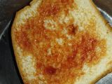 वेजिटेबल चीज़ सैंडविच (Vegetable cheese sandwich recipe in hindi)