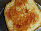 वेजिटेबल चीज़ सैंडविच (Vegetable cheese sandwich recipe in hindi)