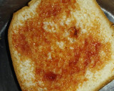 वेजिटेबल चीज़ सैंडविच (Vegetable cheese sandwich recipe in hindi) रेसिपी चरण 3 फोटो