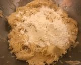 Foto del passaggio 3 della ricetta Tortei della Val di Non