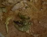 Foto langkah ke 6 dari resep Daging Lapis Empuk.